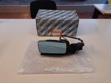 Retrovisore esterno sinistro Lancia Thema FL.92