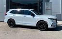 honda-cr-v-2-0-phev-ecvt-advance-tech-tetto-panora