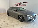 mercedes-benz-a-200-a-200-d-automatic-amg