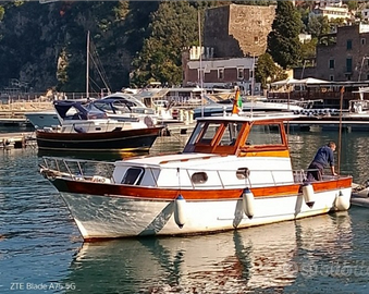 Immediato realizzo o PERMUTA