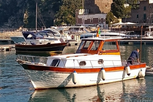 GOZZO Immediato realizzo