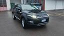 land-rover-range-evoque-2-2-sd4-coupe-prestige