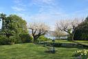 appartamento-arona-01ar-1792arg-