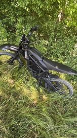 Talaria sting 3000