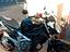 Immagine 2