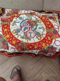 foulard  di Céline
