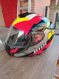 CASCO