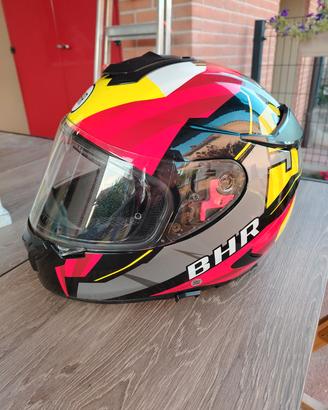 CASCO