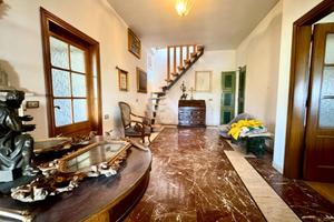 3 LOCALI A SAN MAURO PASCOLI