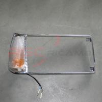 FANALERIA UNIVERSALE AUTO, FUORISTRADA E RIMORCHI