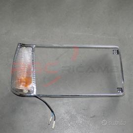 FANALERIA UNIVERSALE AUTO, FUORISTRADA E RIMORCHI