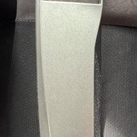 sterò alfa romeo giulietta