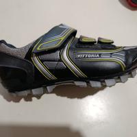 Scarpe donna numero 38 