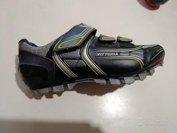 Scarpe donna numero 38 