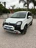 fiat-panda-cross-1-0-firefly-s-s-hybrid