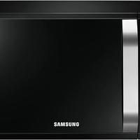 FORNO MICROONDE SAMSUNG COLORE NERO 3774200714