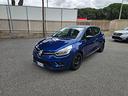 renault-clio-dci-8v-75-cv-5-porte-duel