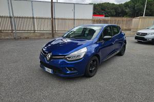 RENAULT Clio dCi 8V 75 CV 5 porte Duel