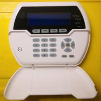 Kit allarme wireless