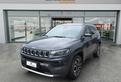Jeep Compass 1.3 turbo t4 phev Limited 4xe AUTO e 