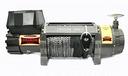 verricello-per-auto-e-furgoni-dragon-winch-9000lbs