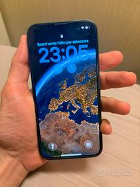 IPhone 13 128gb