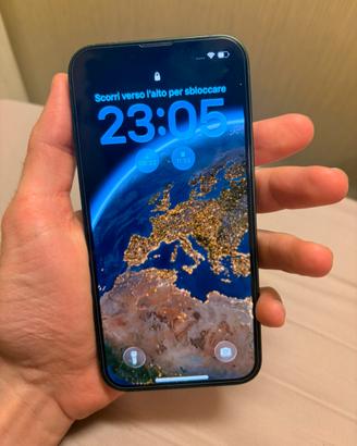 IPhone 13 128gb