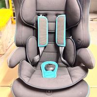 Seggiolino per bambini per automobili