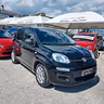 fiat-panda-1-0-firefly-s-s-hybrid-city-cross