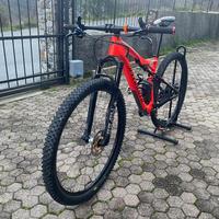 Specialized epic carbon