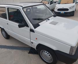 Fiat Panda 1.1