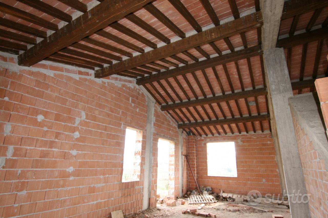Casa – Castiglione del Lago, Perugia - Vista 4