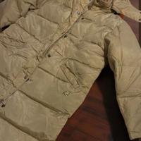 Giacca donna Rifle taglia 42