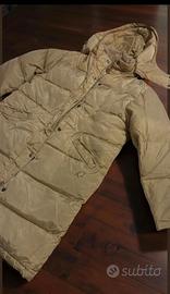 Giacca donna Rifle taglia 42