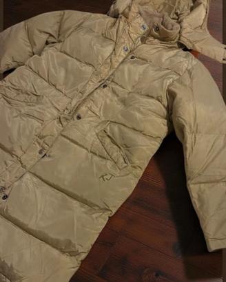 Giacca donna Rifle taglia 42