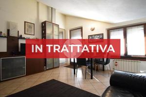 2 LOCALI A AGRATE BRIANZA