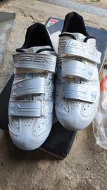 scarpe da bici donna gaerne 