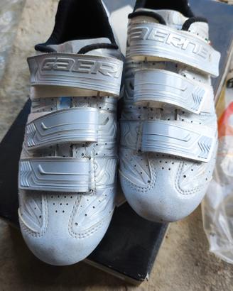 scarpe da bici donna gaerne 