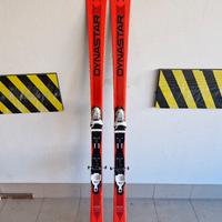 SCI DYNASTAR - 160CM