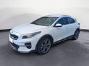 kia-xceed-2019-1-6-crdi-mhev-style-136cv-imt