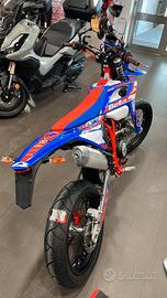 moto usato