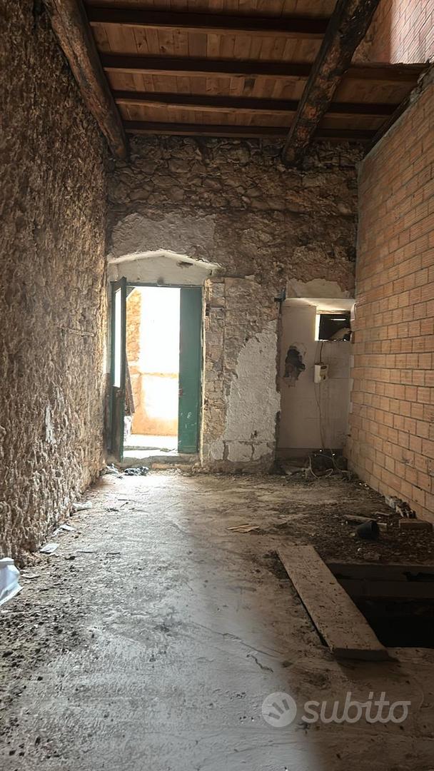 Appartamento – Priverno, Latina - Vista 5