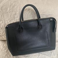 Borsa bauletto come nuova