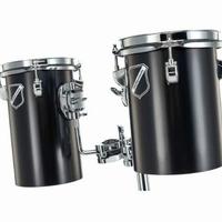 Coppia Octoban Millennium 06" x 08" and 06" x 10"