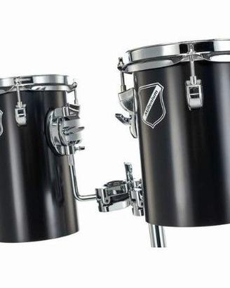 Coppia Octoban Millennium 06" x 08" and 06" x 10"