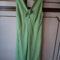 Abbigliamento donna vintage taglie 46 e 48