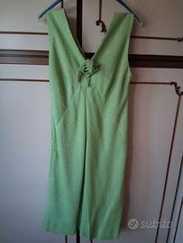 Abbigliamento donna vintage taglie 46 e 48