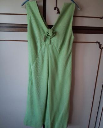 Abbigliamento donna vintage taglie 46 e 48