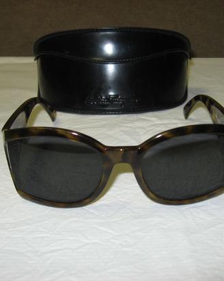 OCCHIALI DA SOLE GIANNI VERSACE