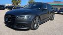 audi-a6-s6-avant-4-0-tfsi-quattro-s-tronic